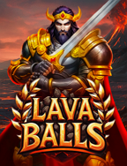 โปรโมชั่น แอดไลน์รับเครดิตฟรี 100 บาท สมัครเลย!